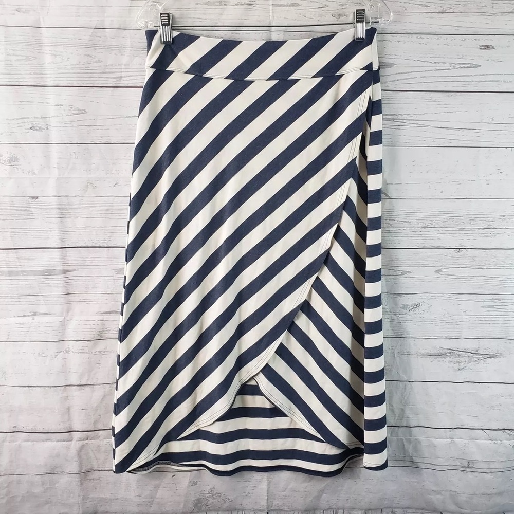 Athleta Skirt